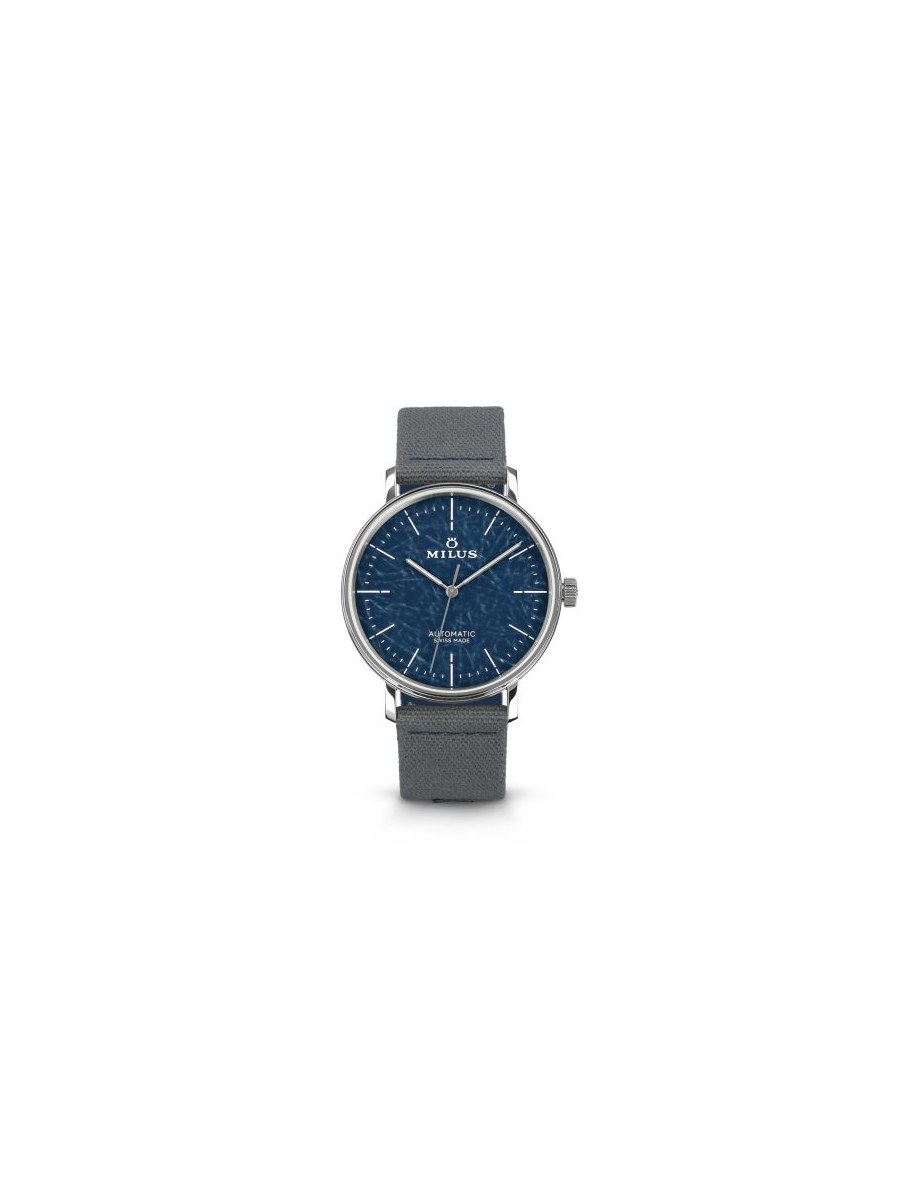 mil-01-003