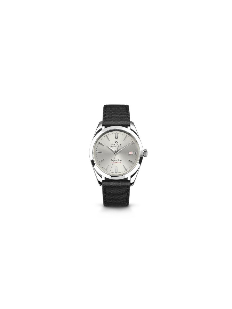 mih-02-001