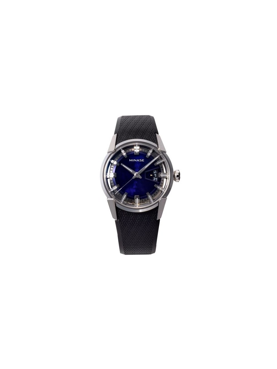 vm04-r01sd
