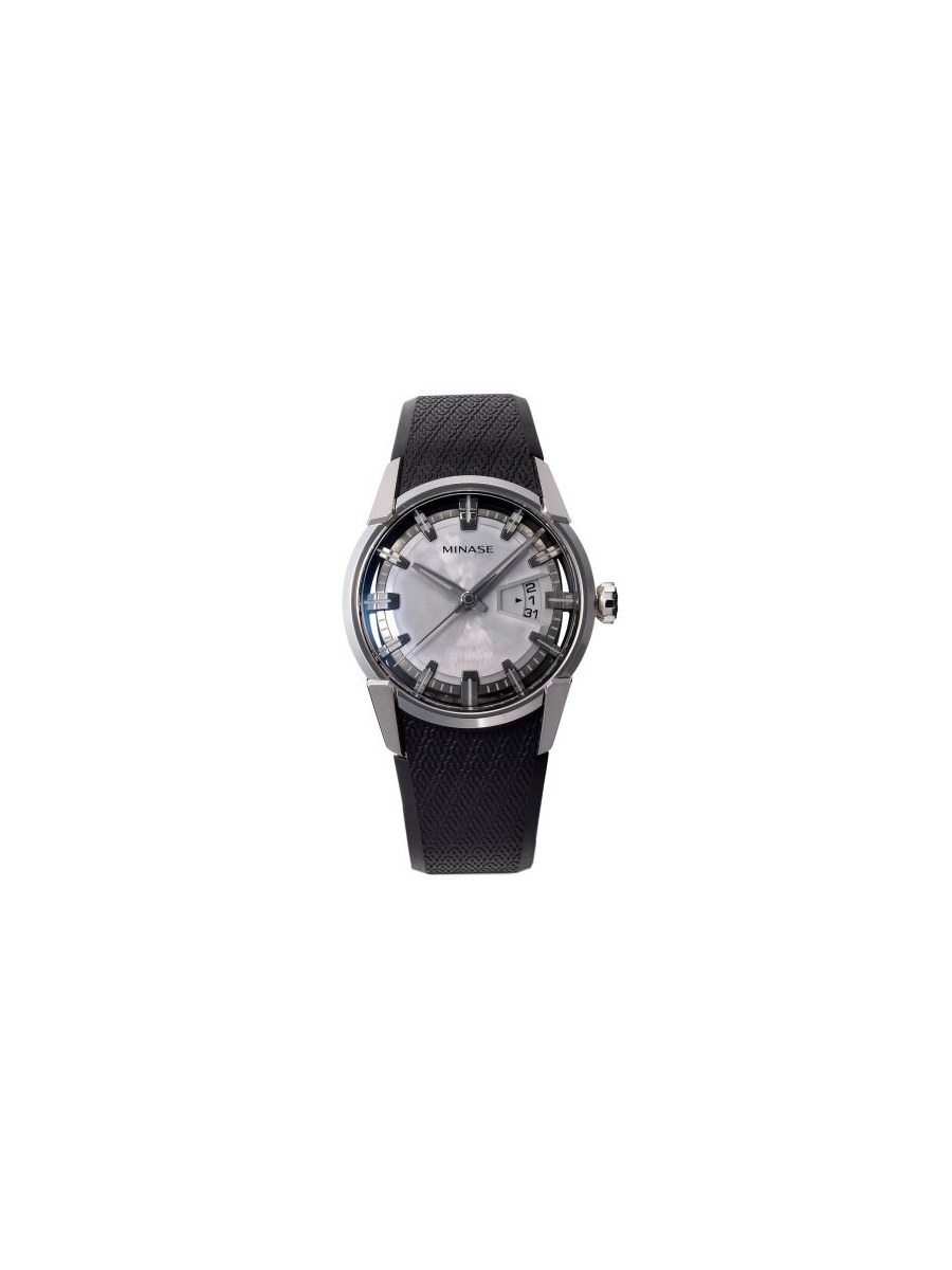 vm04-r02sd
