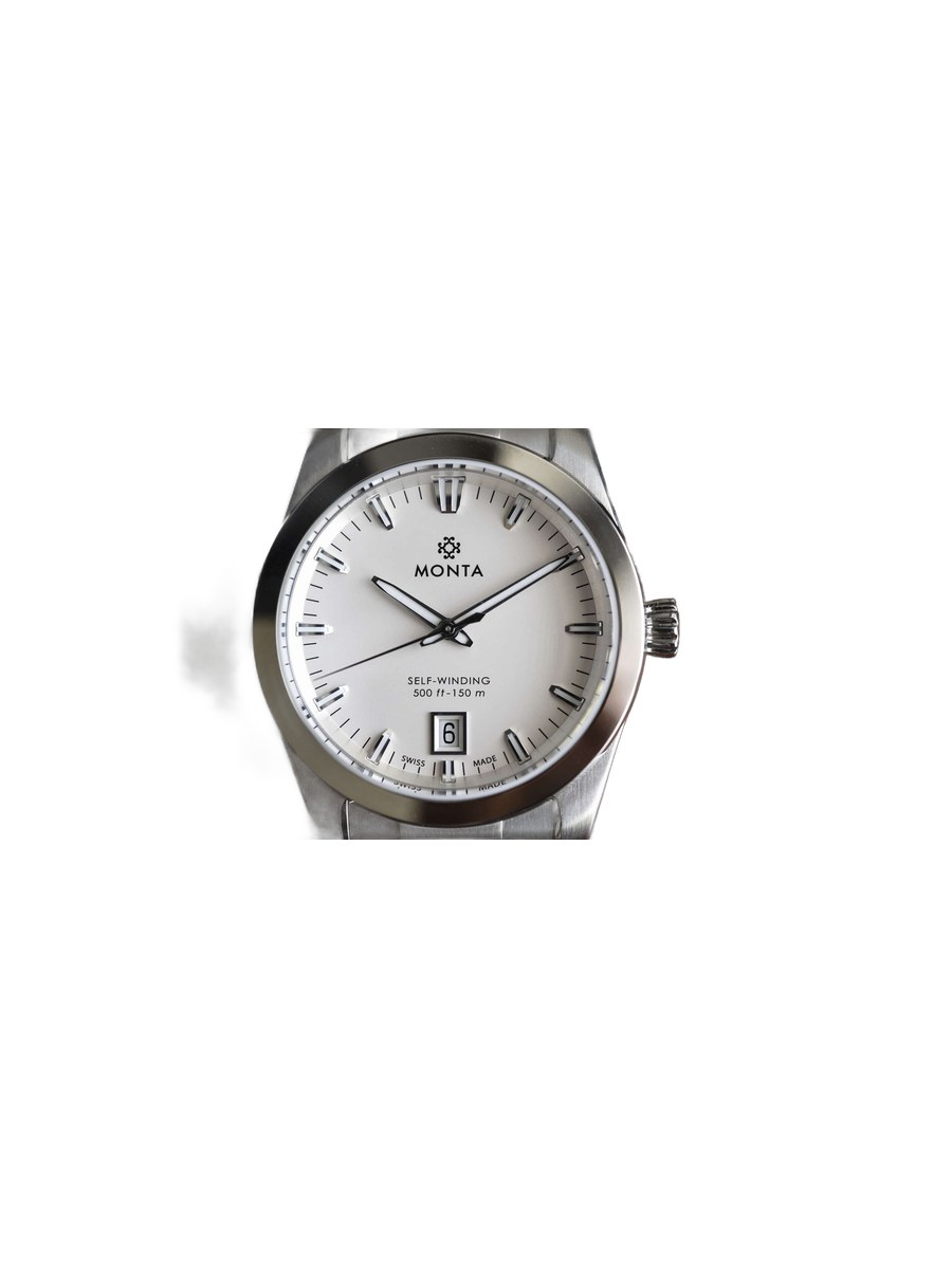 noble-white