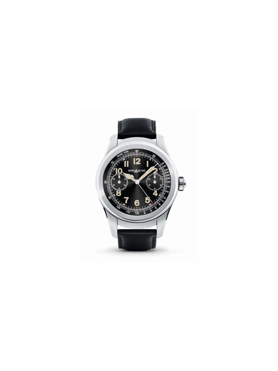 mb-smartwatch