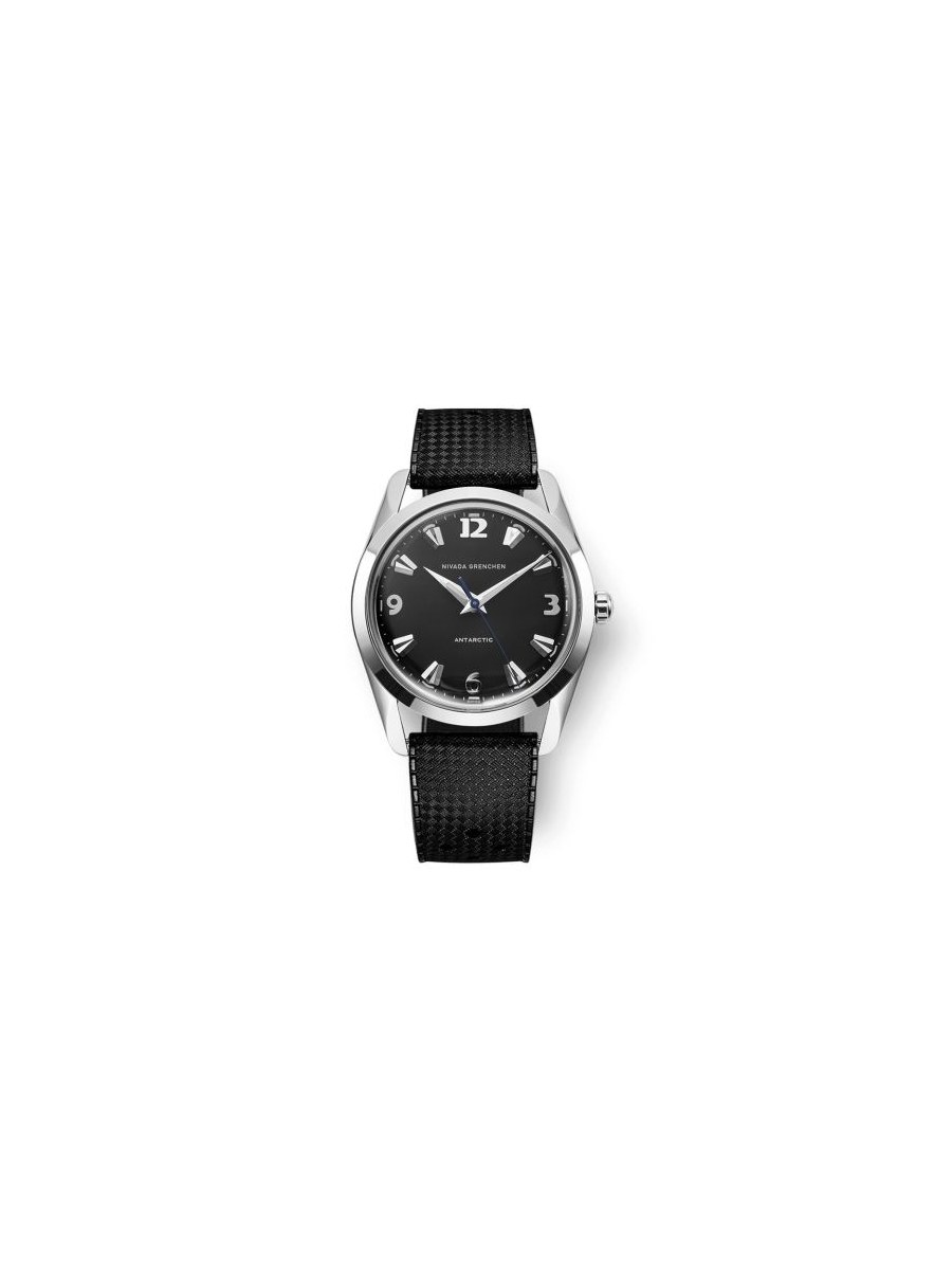 35002m01