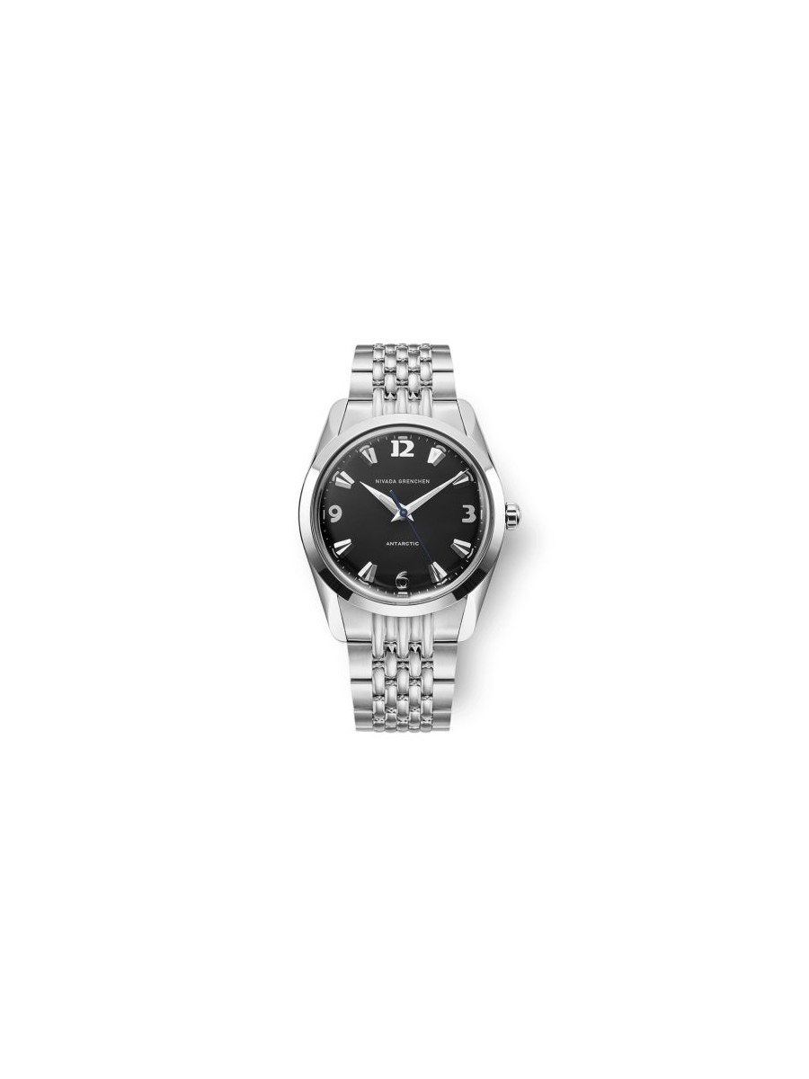 35002m04