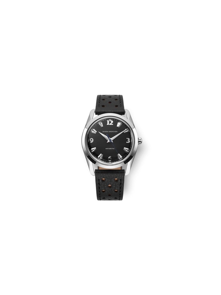 35002m40