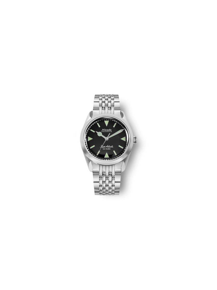 32026a04