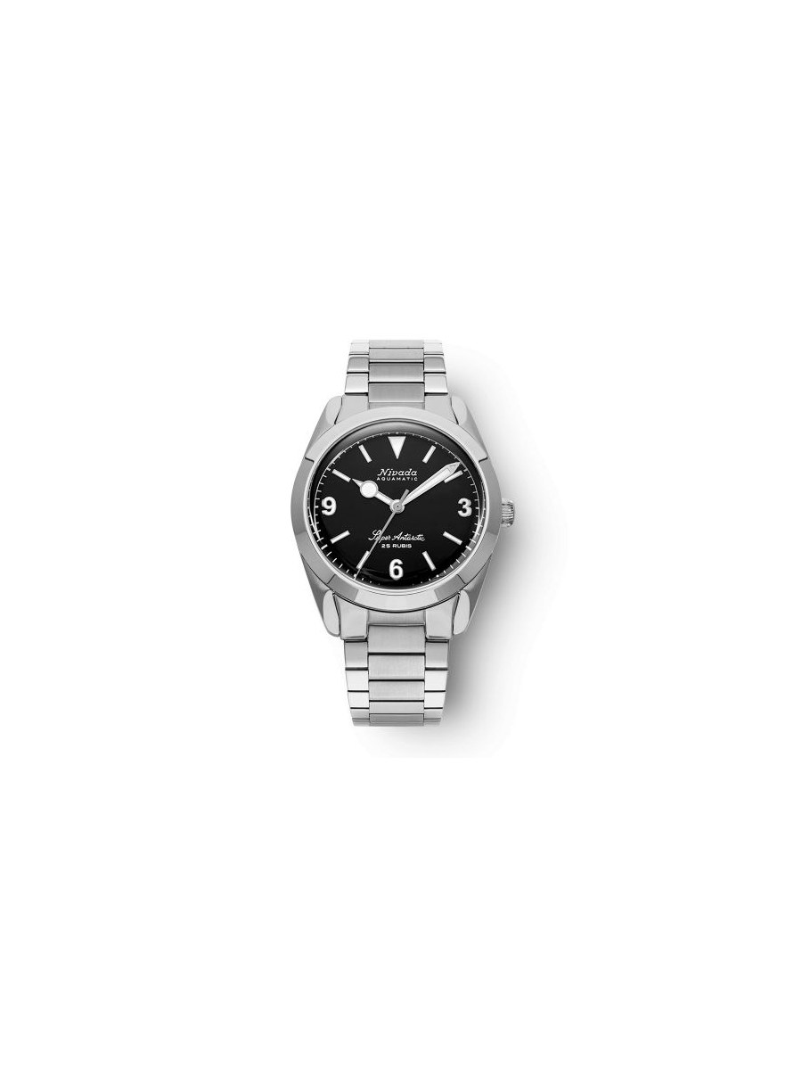 32039a20