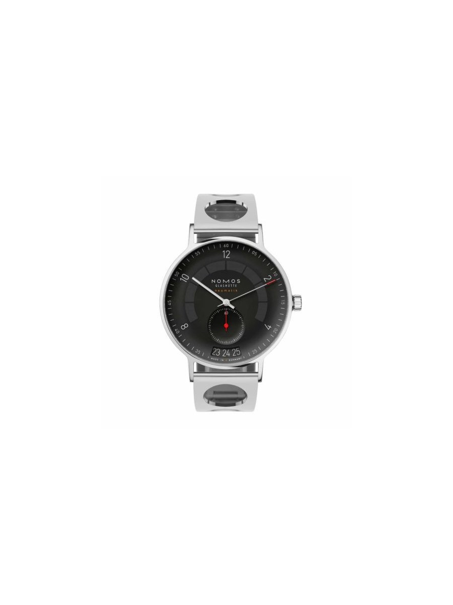 1301-s3