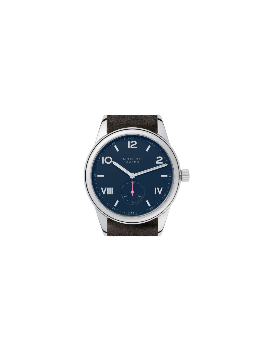 736-s2
