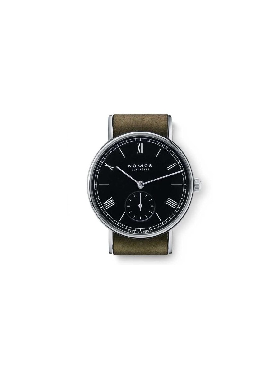 246