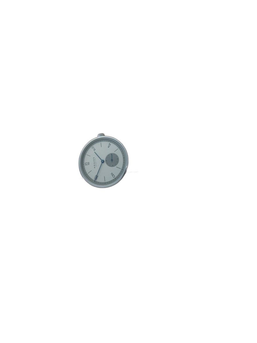 101-lange