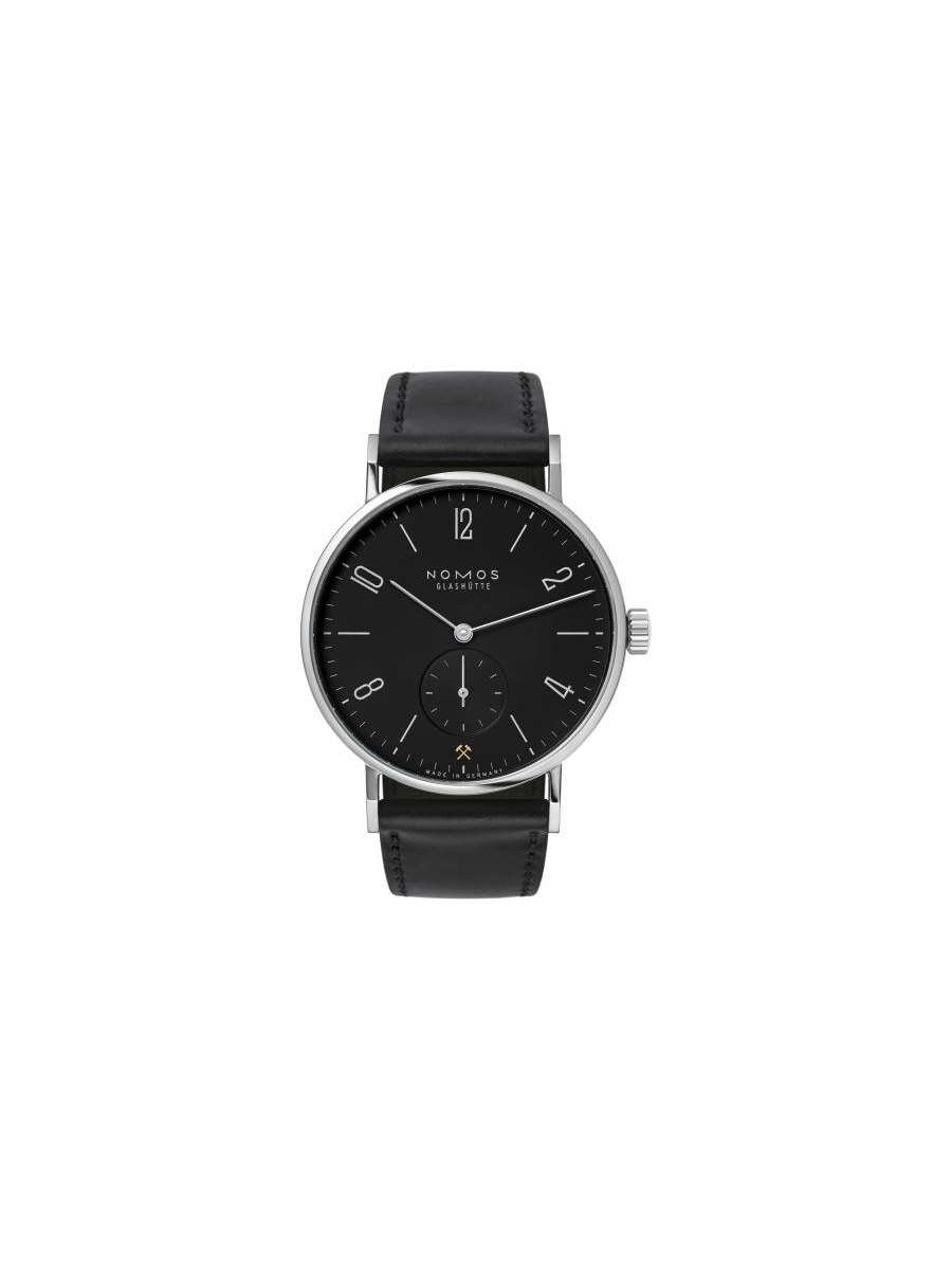 641-s1