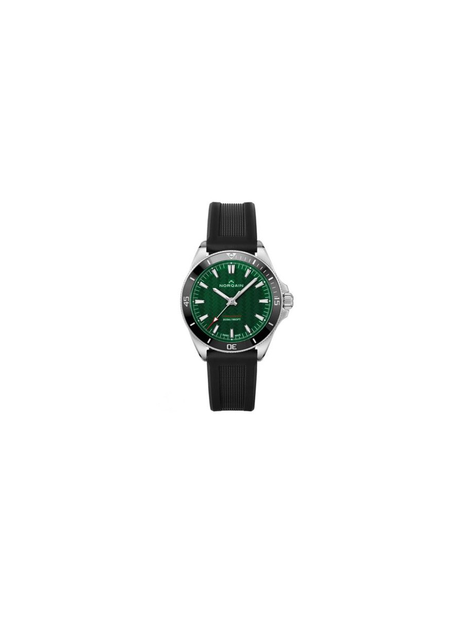 nn1001sc1ca-eb101-br