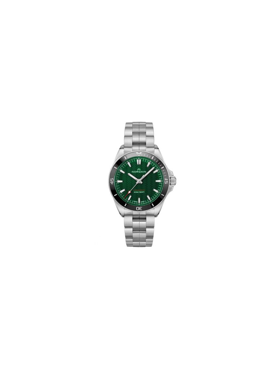 nn1001sc1ca-eb101-ss