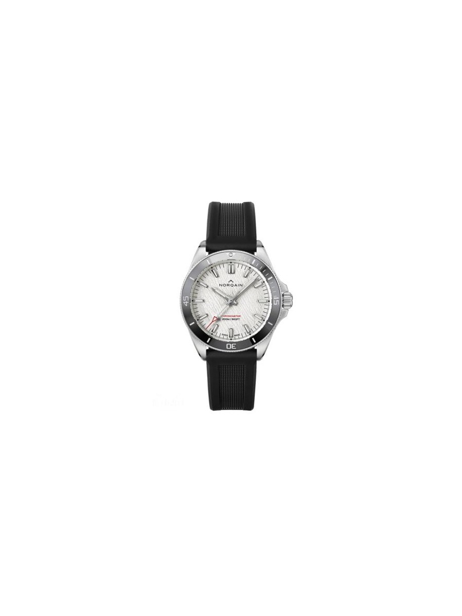 nn1001sc3ca-gl101-br