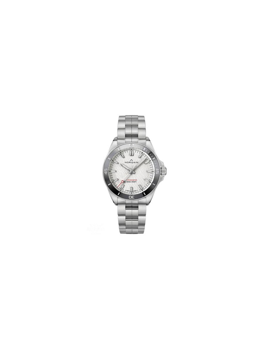 nn1001sc3ca-gl101-ss