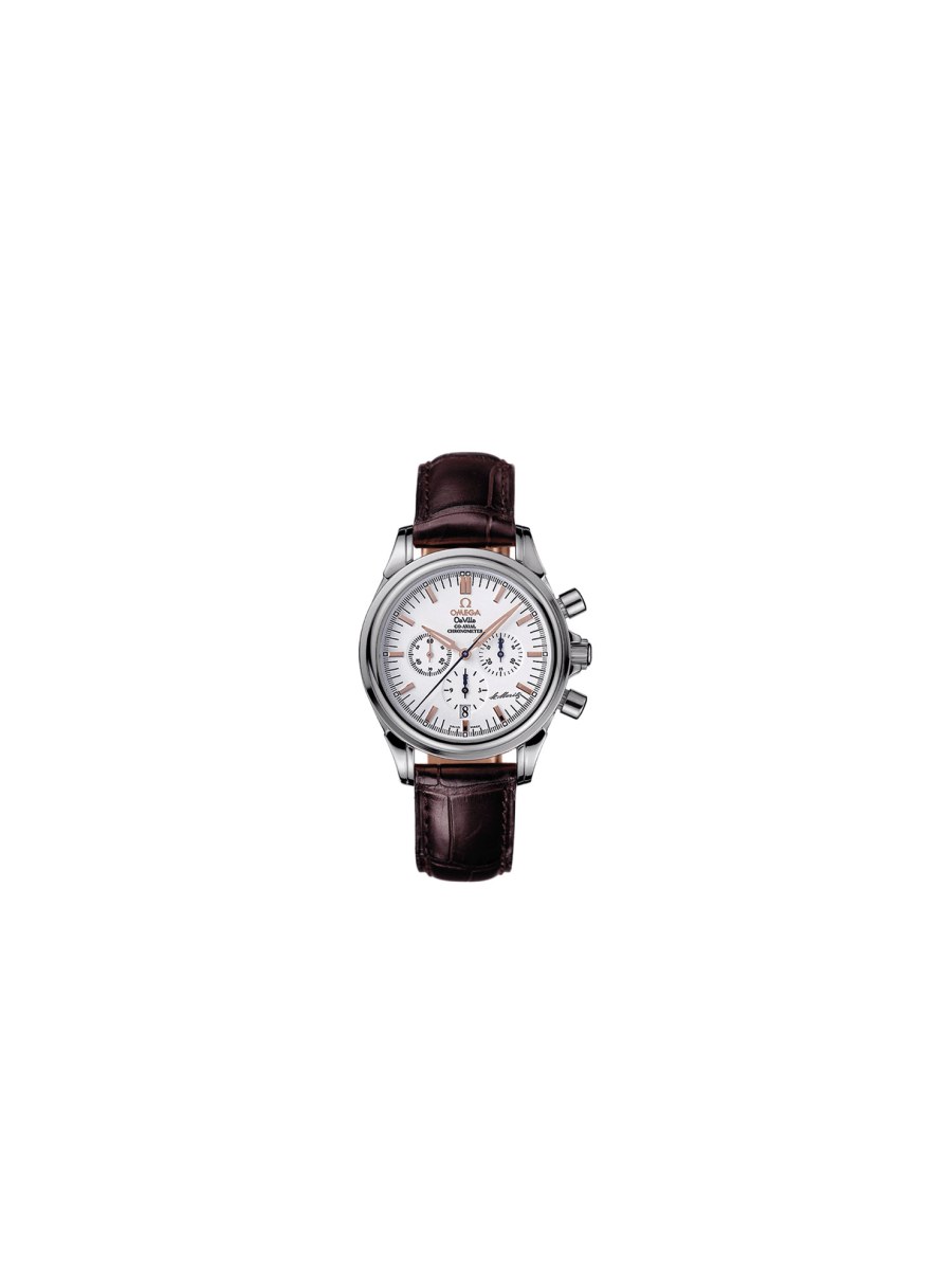 4873-20-32