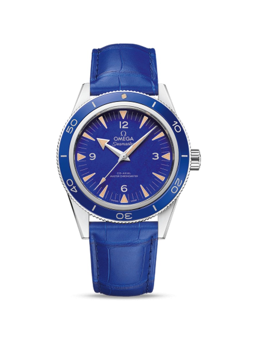 234-93-41-21-99-002