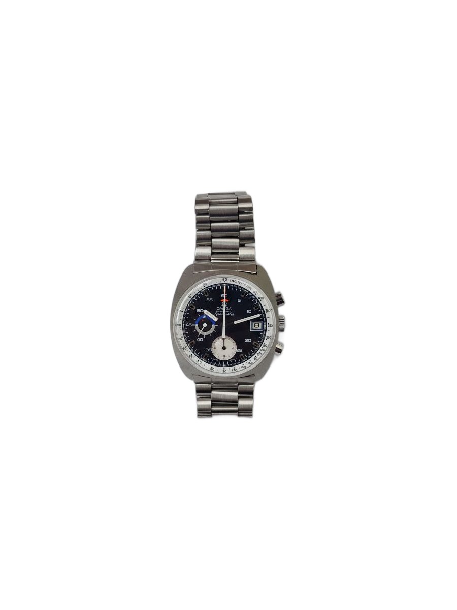 st-176-007