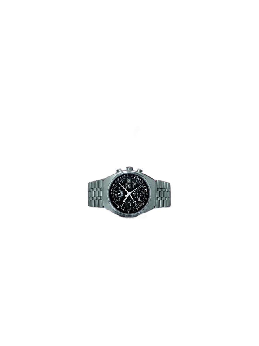 st-176-0012