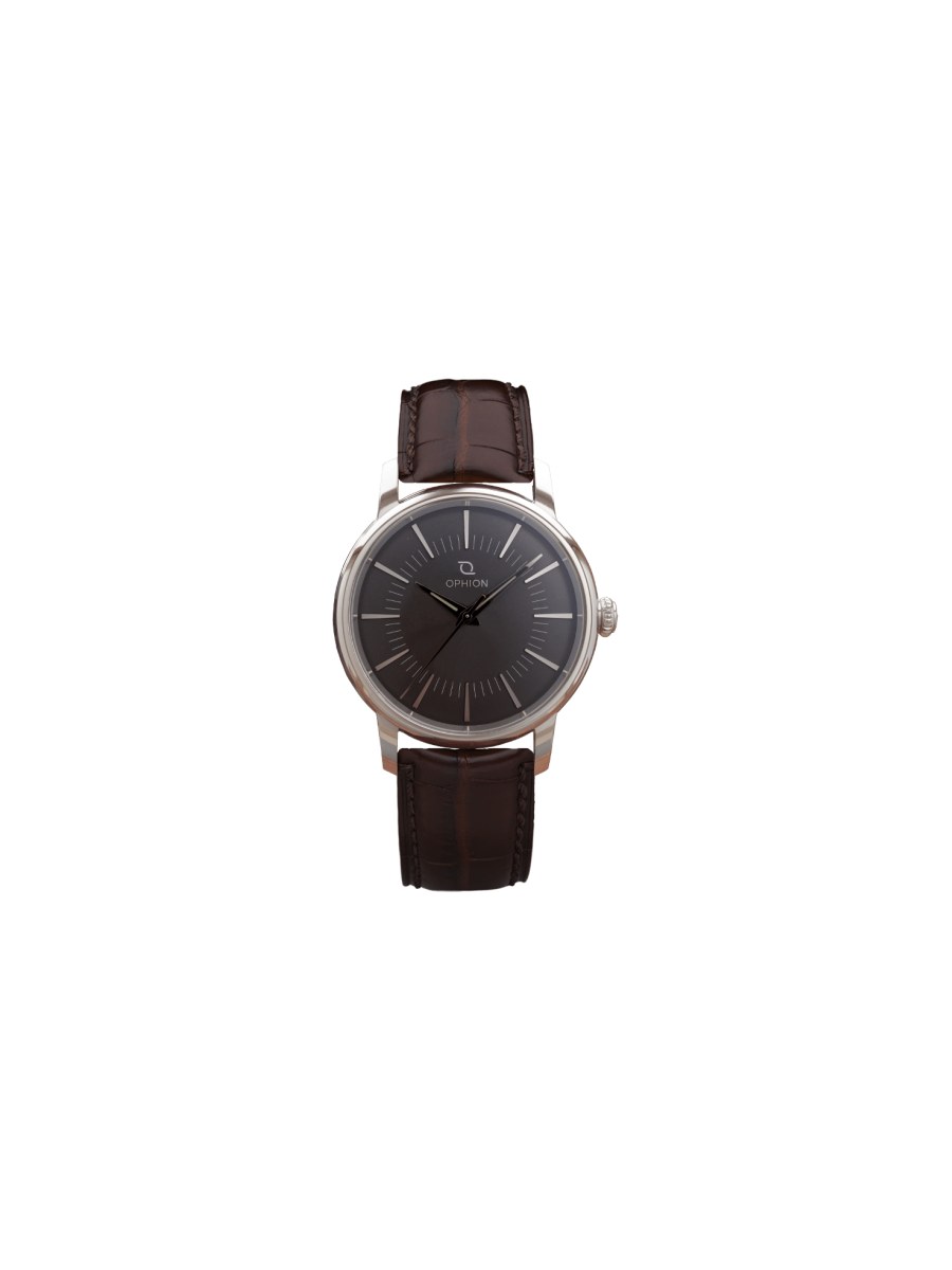 oph960-a