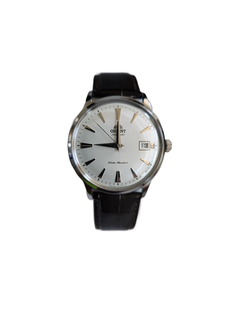 bambino-version-2-white