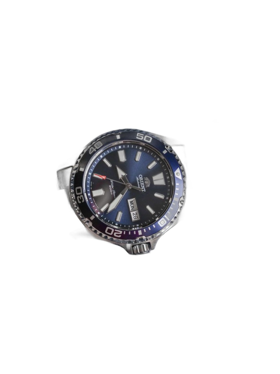 mako-usa-ii-blue