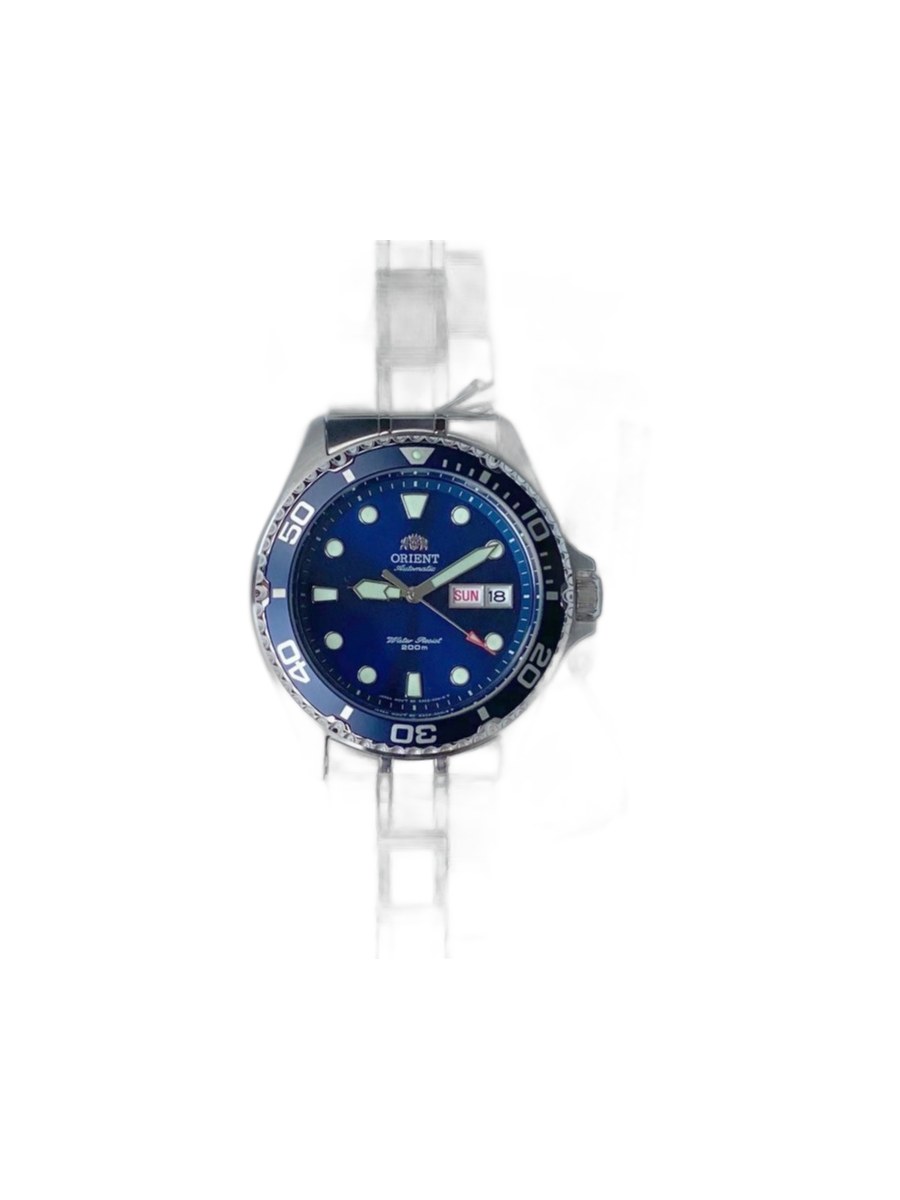 ray-ii-blue