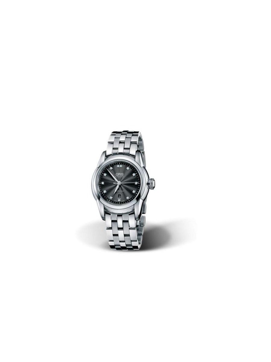 01-561-7548-4094-07-8-16-71
