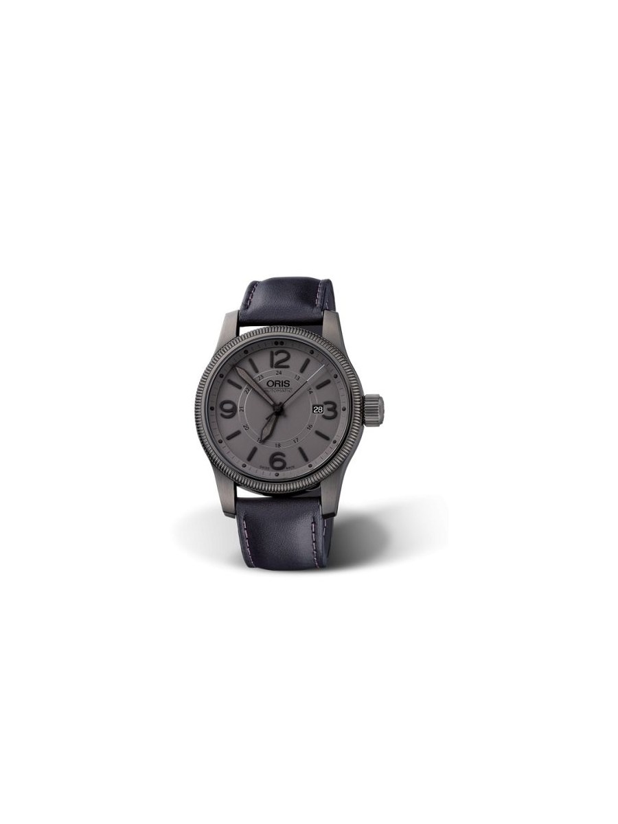 01-733-7629-4263-07-5-22-79