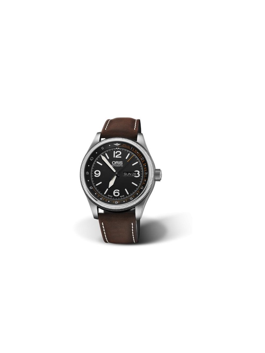 01-735-7728-4084-set-ls