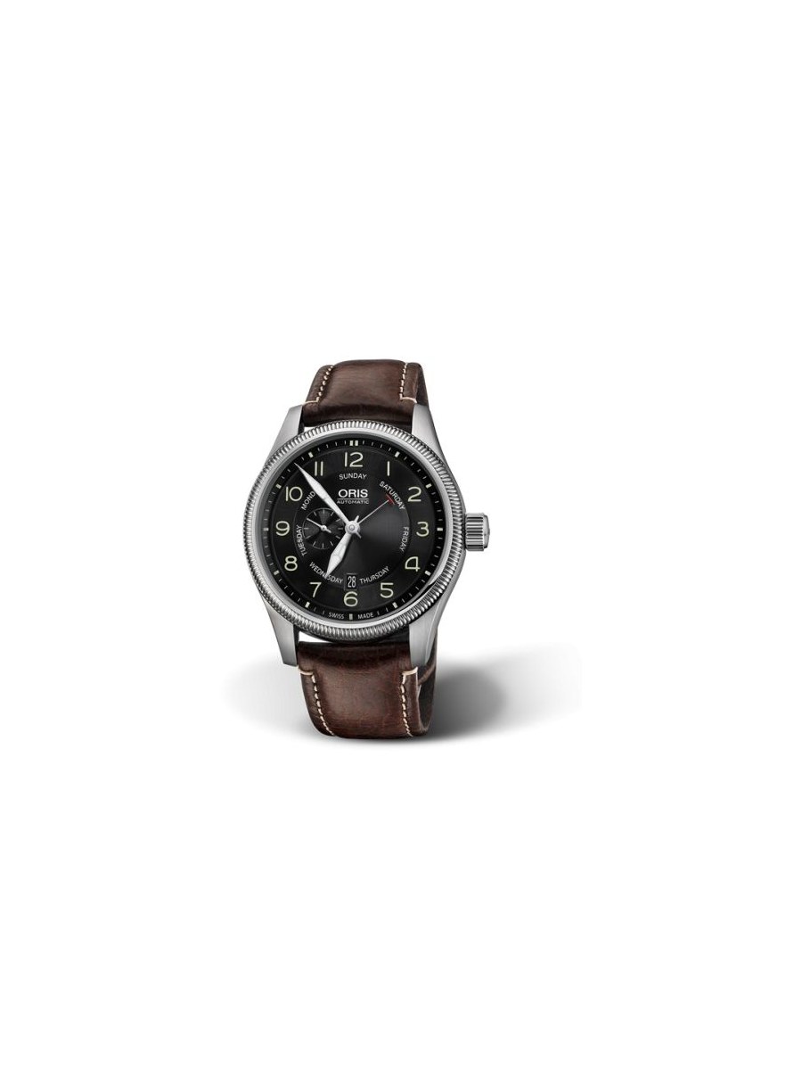 01-745-7688-4064-07-5-22-77fc