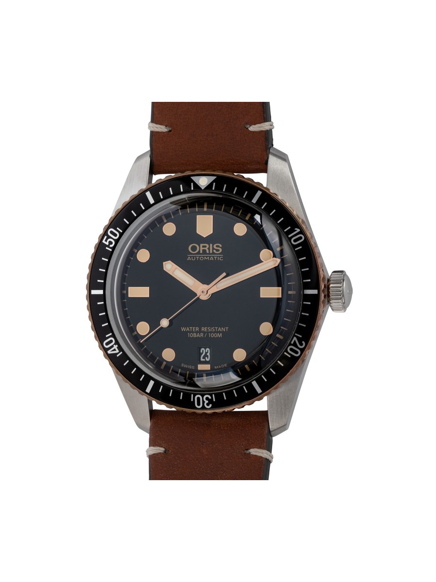 01-733-7707-4354-timeless