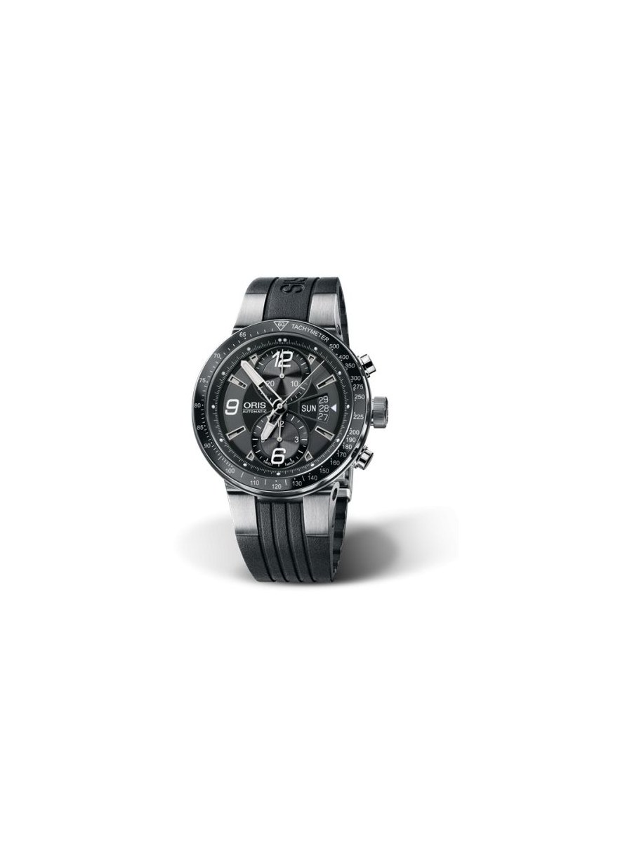 01-679-7614-4164-07-4-24-44