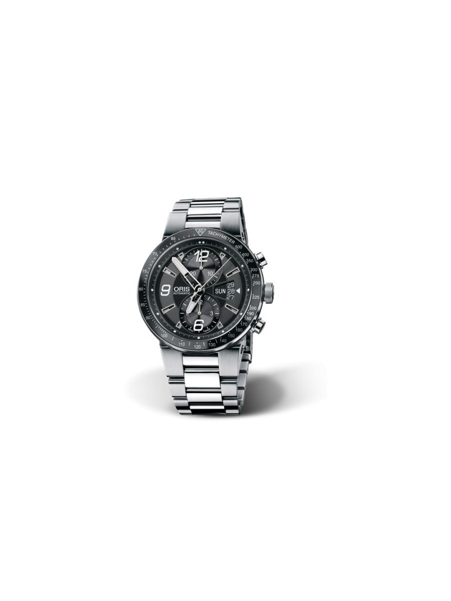 01-679-7614-4164-07-8-24-75