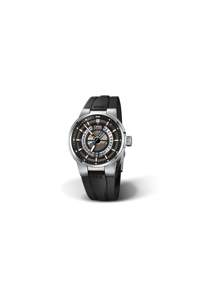 01-733-7740-4154-07-4-24-54fc