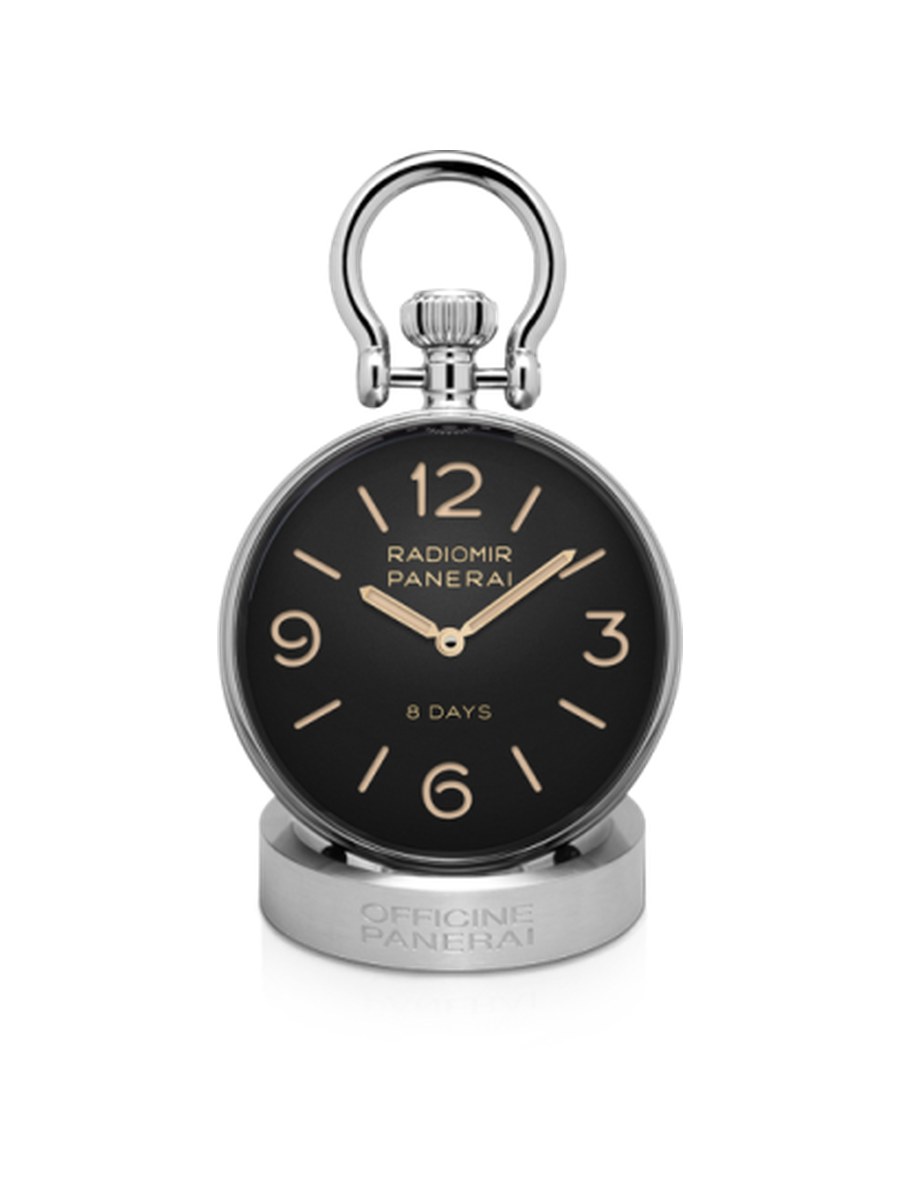 pam00581