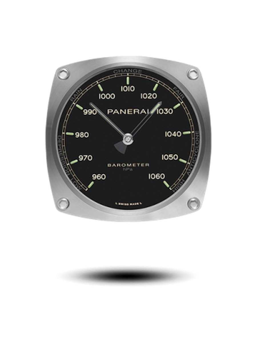 pam00582
