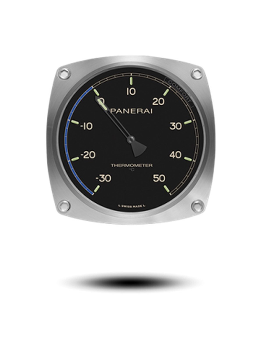 pam00583