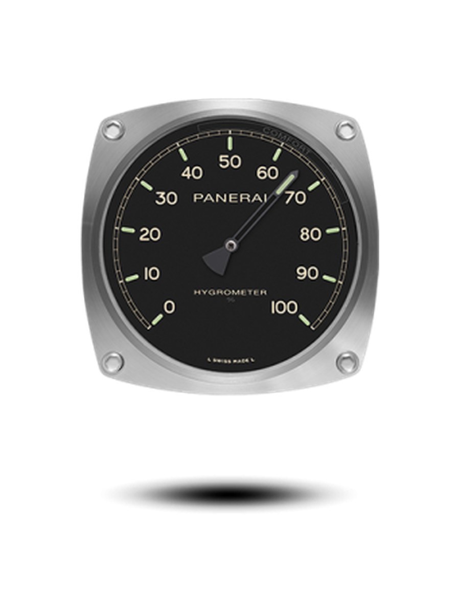 pam00584