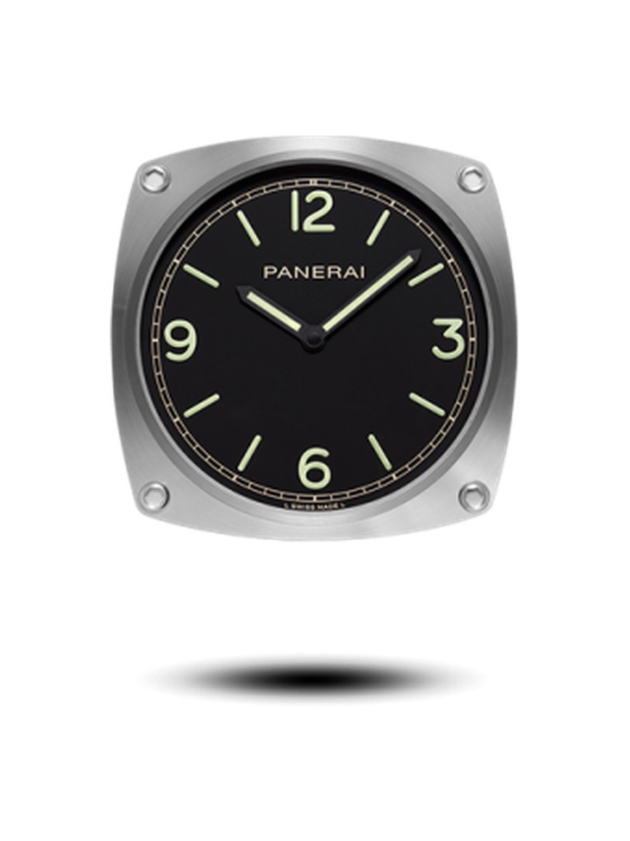 pam00585
