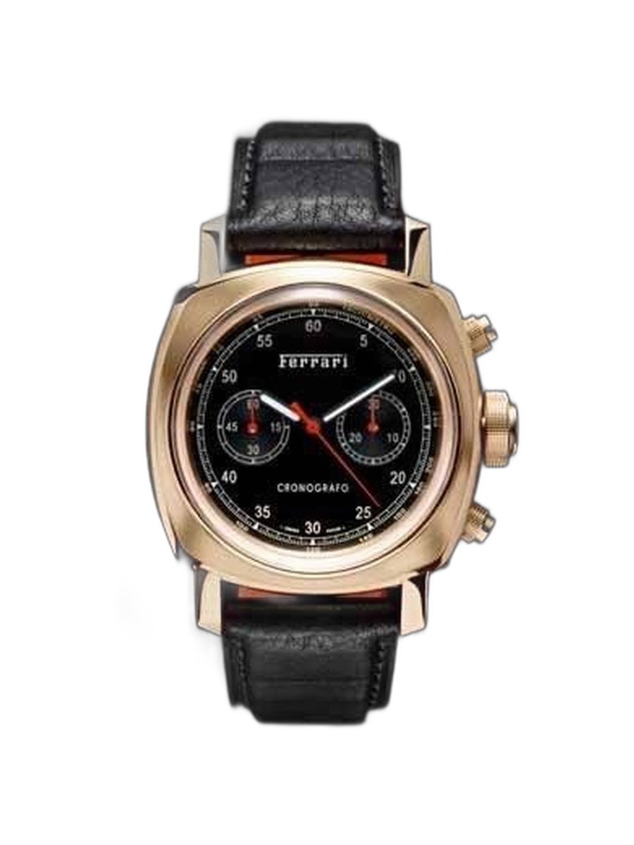 fer00024