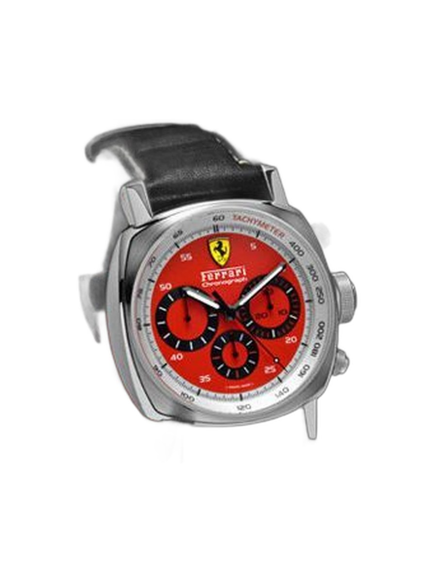fer00028