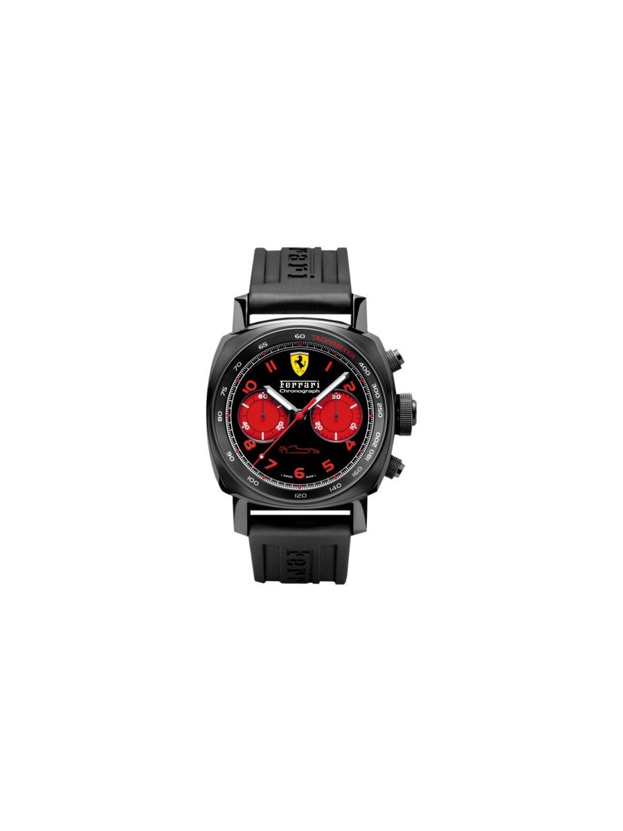 fer00038