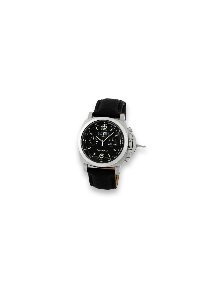 pam00212