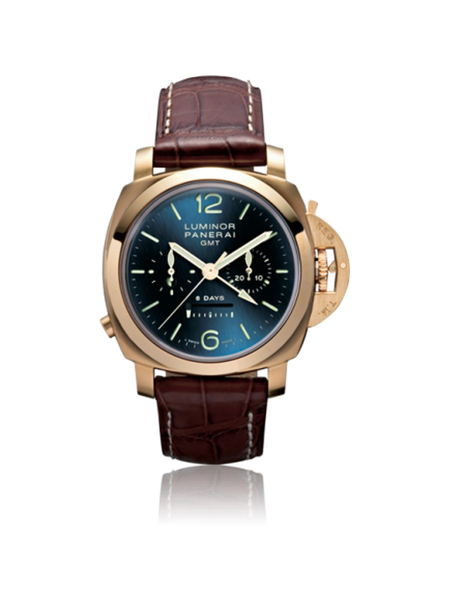 pam00277