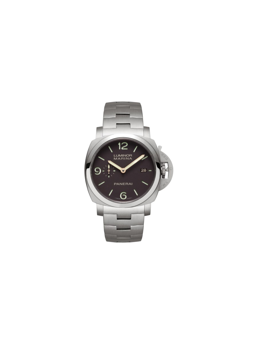 pam00352