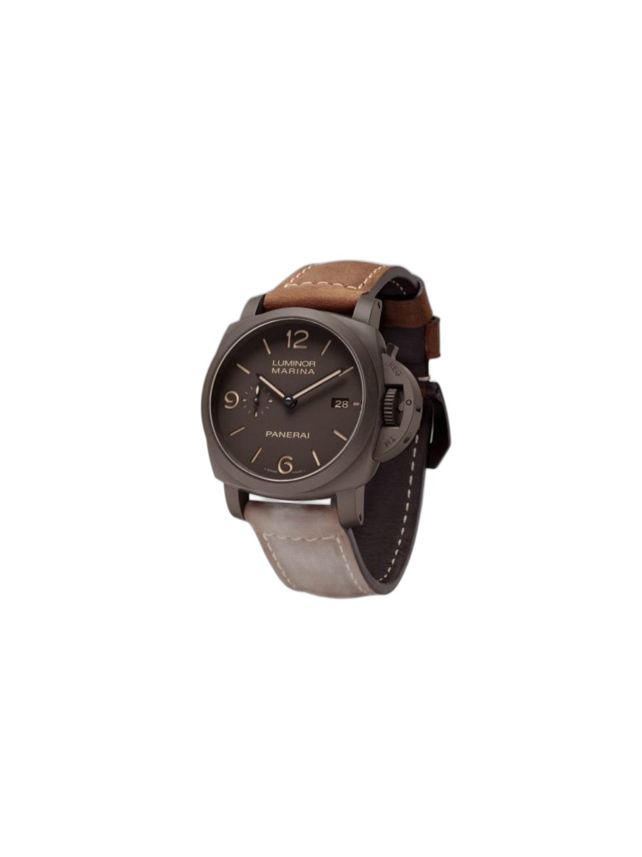 pam00386