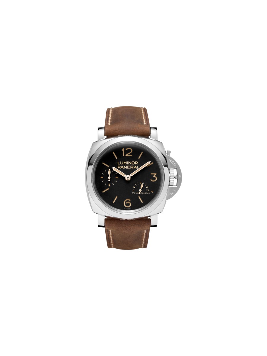 pam00423