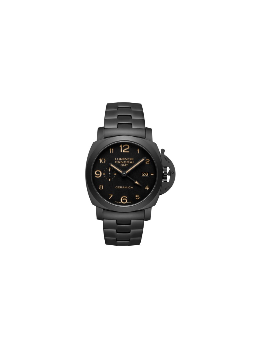 pam00438